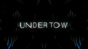 UNDERTOW, Graphics, Night, VJ Pack created by Proto, Protobacillus, Protoloops, Video loop