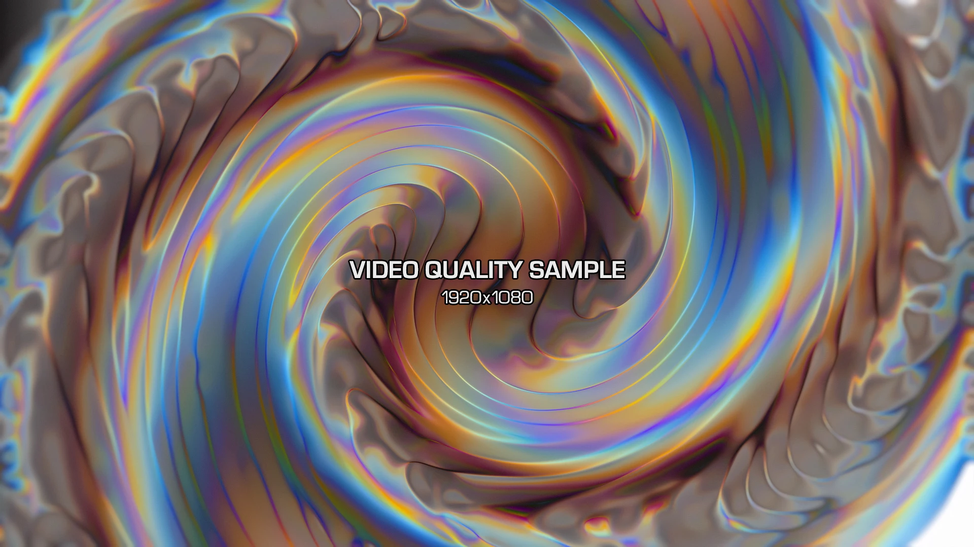 WONDER, Design, Graphics, Vortex, Fractal art, Graphic design, VJ Pack created by Proto, Protobacillus, Protoloops, Video loop