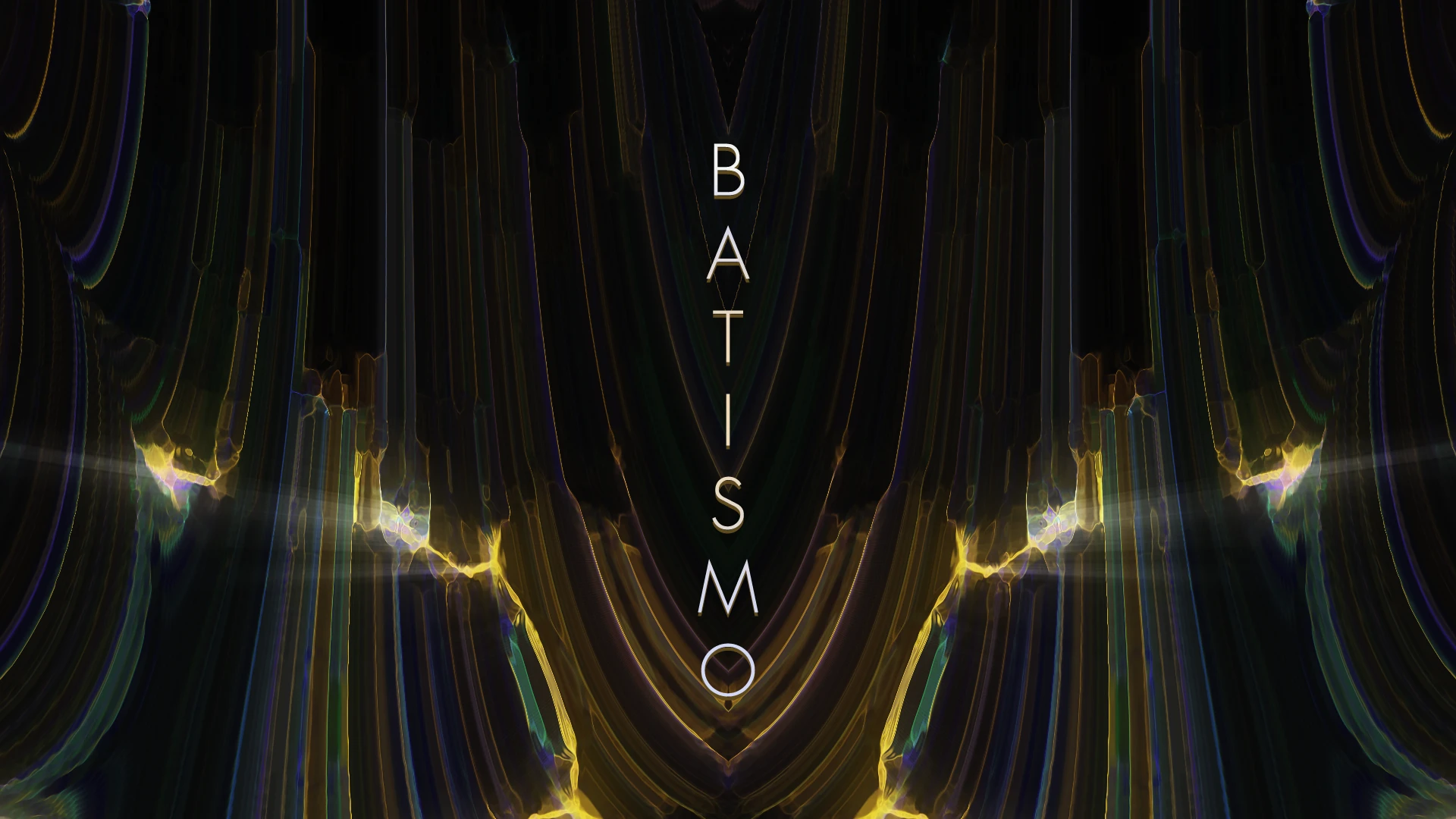 Capa do Vídeo do Produto