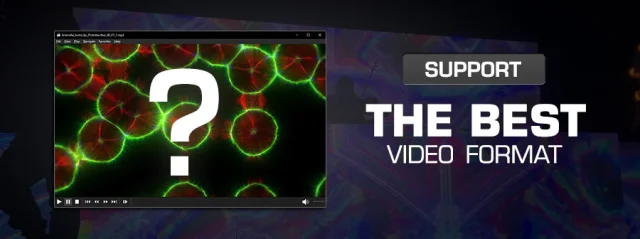 Technology, Video Game Software, Screenshot, Graphics, Graphic design, Software, Multimedia, Science, VJ Pack created by Proto, Protobacillus, Protoloops, Video loop