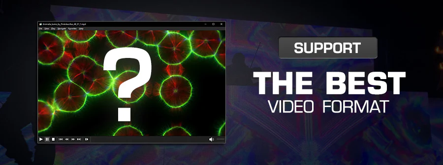 Technology, Video Game Software, Screenshot, Graphics, Graphic design, Software, Multimedia, Science, VJ Pack created by Proto, Protobacillus, Protoloops, Video loop