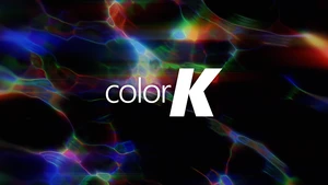 color_k_cover_animated Color K, VJ Pack by Protoloops or Protobacillus