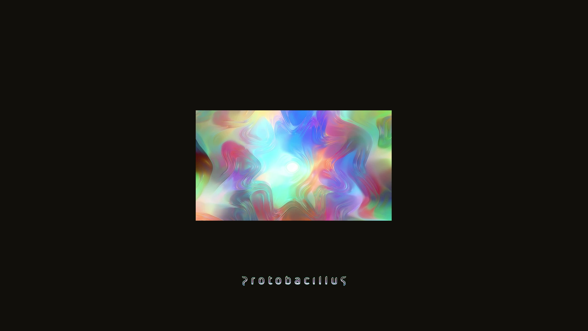 COLOR RAIN, Pink, Graphics, Graphic design, VJ Pack created by Proto, Protobacillus, Protoloops, Video loop