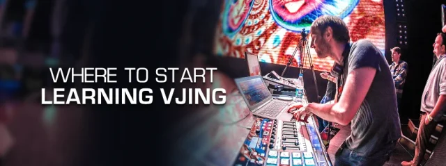 Electronic device, Electronics, Entertainment, Laptop, Electronic musical instrument, Gadget, Computer, Personal computer, Office Equipment, Display device, VJ Pack created by Proto, Protobacillus, Protoloops, Video loop