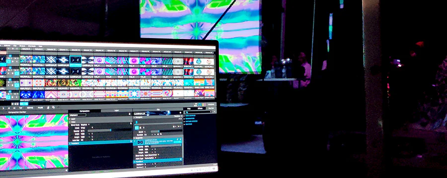 Electronic device, Display device, Computer monitor, Personal computer, Peripheral, Computer, Electronics, Multimedia, Technology, Software, VJ Pack created by Proto, Protobacillus, Protoloops, Video loop