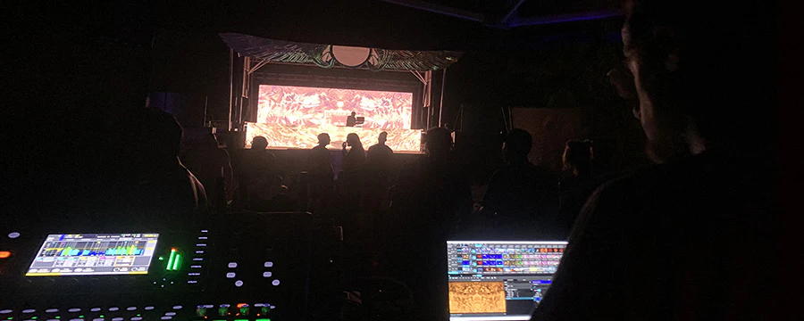 Electronic device, Entertainment, Display device, Electronics, Electricity, Technology, Night, Broadcasting, Personal computer, Flat-panel display, VJ Pack created by Proto, Protobacillus, Protoloops, Video loop