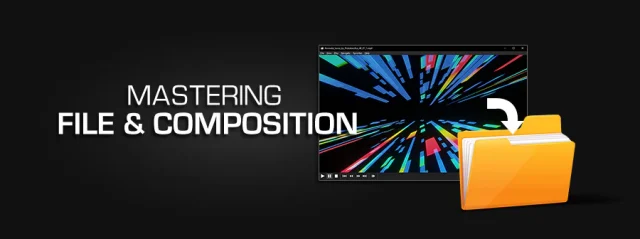 Technology, Software, Computer, Screenshot, Graphics, Display device, Graphic design, Multimedia, Operating system, Multimedia Software, VJ Pack created by Proto, Protobacillus, Protoloops, Video loop