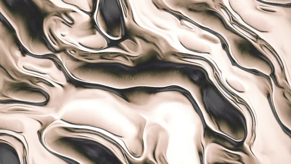 Protoloop G 023 | Organic, Bege | video loop created by Protoloops | Protobacillus | Proto