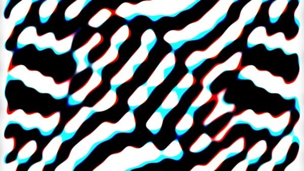 Protoloop_G_028_quality_sample Protoloop G 028 | White, Pattern, Organic | video loop created by Protoloops | Protobacillus | Proto