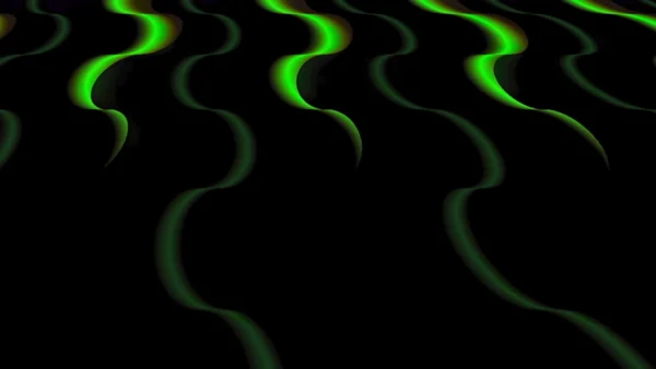 Protoloop_G_032_quality_sample Protoloop G 032 | Pattern, Green, Light | video loop created by Protoloops | Protobacillus | Proto
