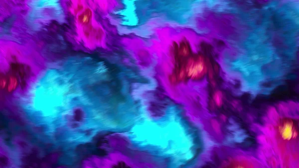 Protoloop_G_039_quality_sample Protoloop G 039 | Fur, Pink, Blue, Organic | video loop created by Protoloops | Protobacillus | Proto