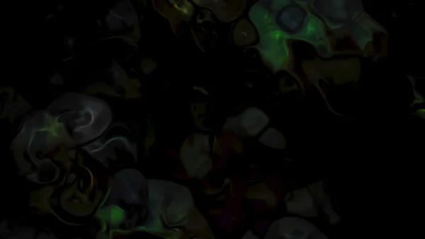 Protoloop_G_041_quality_sample Protoloop G 041 | Organic, Dark, Purple | video loop created by Protoloops | Protobacillus | Proto