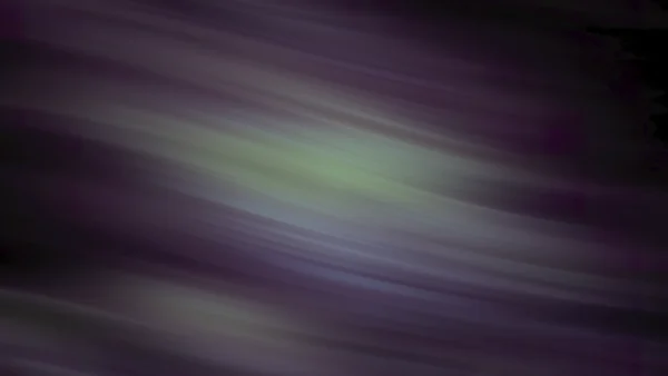 Protoloop G 042 | `Speed, Green | video loop created by Protoloops | Protobacillus | Proto