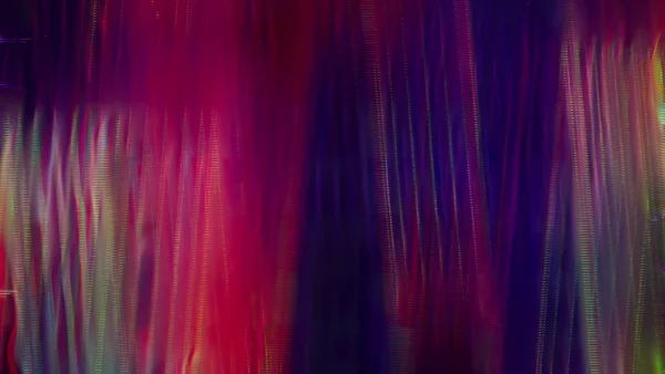 Protoloop_G_045_quality_sample Protoloop G 045 | Glitch, Green, Pattern | video loop created by Protoloops | Protobacillus | Proto