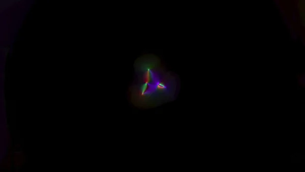 Protoloop_G_064_quality_sample Protoloop G 064 | RGB, Dark, Light | video loop created by Protoloops | Protobacillus | Proto