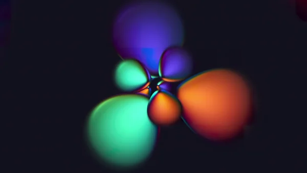 Protoloop_G_065_quality_sample Protoloop G 065 | RGB, Dark, Light | video loop created by Protoloops | Protobacillus | Proto