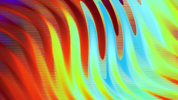 Protoloop_G_069_quality_sample Protoloop G 069 | Pattern, Blue, Red | video loop created by Protoloops | Protobacillus | Proto