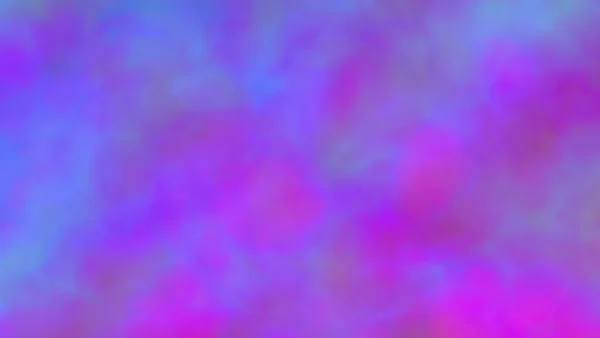 Protoloop_G_108_quality_sample Protoloop G 108 | Color, Green, Orange | video loop created by Protoloops | Protobacillus | Proto