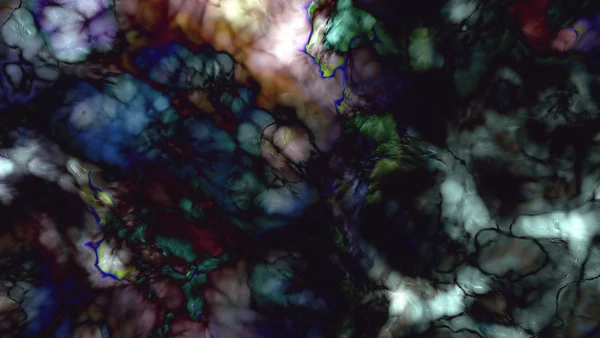 Protoloop_G_114_quality_sample Protoloop G 114 | Dark, Organic | video loop created by Protoloops | Protobacillus | Proto