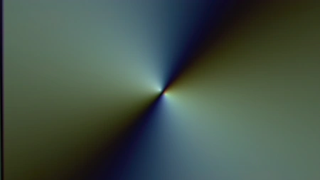 Protoloop G 126 | RGB, Strobe | video loop created by Protoloops | Protobacillus | Proto