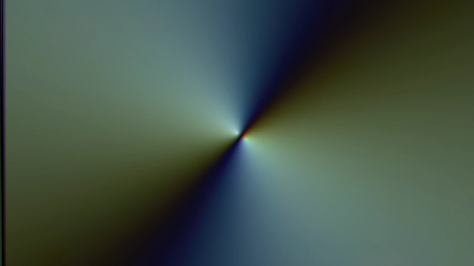 Protoloop G 126 | RGB, Strobe | video loop created by Protoloops | Protobacillus | Proto