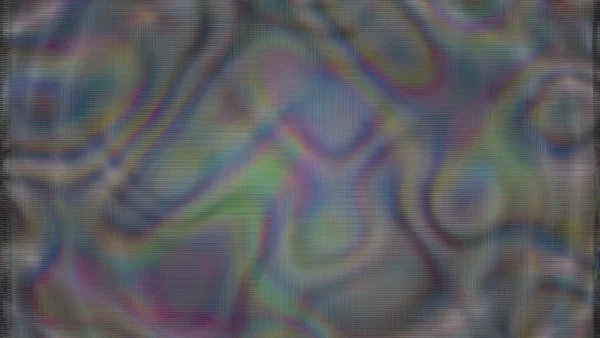 Protoloop_G_127_quality_sample Protoloop G 127 | Pattern, Organic, Gray, RGB | video loop created by Protoloops | Protobacillus | Proto