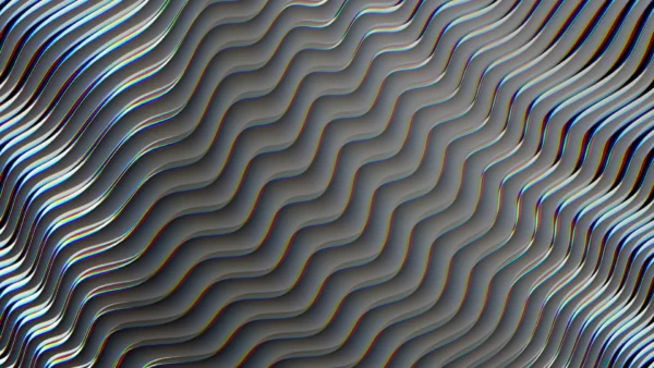 Protoloop_G_129_quality_sample Protoloop G 129 | Pattern, RGB | video loop created by Protoloops | Protobacillus | Proto