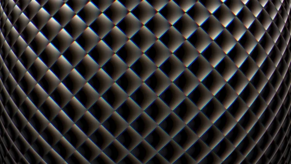Protoloop_G_130_quality_sample Protoloop G 130 | Pattern, RGB | video loop created by Protoloops | Protobacillus | Proto