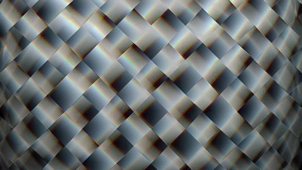 Protoloop_G_131_quality_sample Protoloop G 131 | Pattern, RGB | video loop created by Protoloops | Protobacillus | Proto