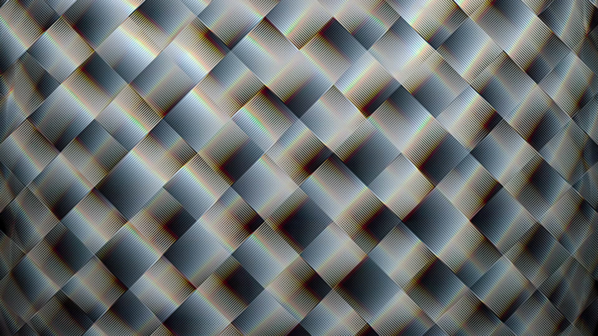 Protoloop G 131 | Pattern, RGB | video loop created by Protoloops | Protobacillus | Proto