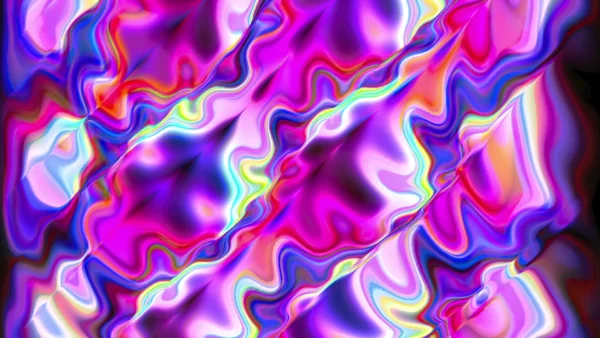 Protoloop_G_134_quality_sample Protoloop G 134 | Pattern, Pink, Purple, Organic | video loop created by Protoloops | Protobacillus | Proto
