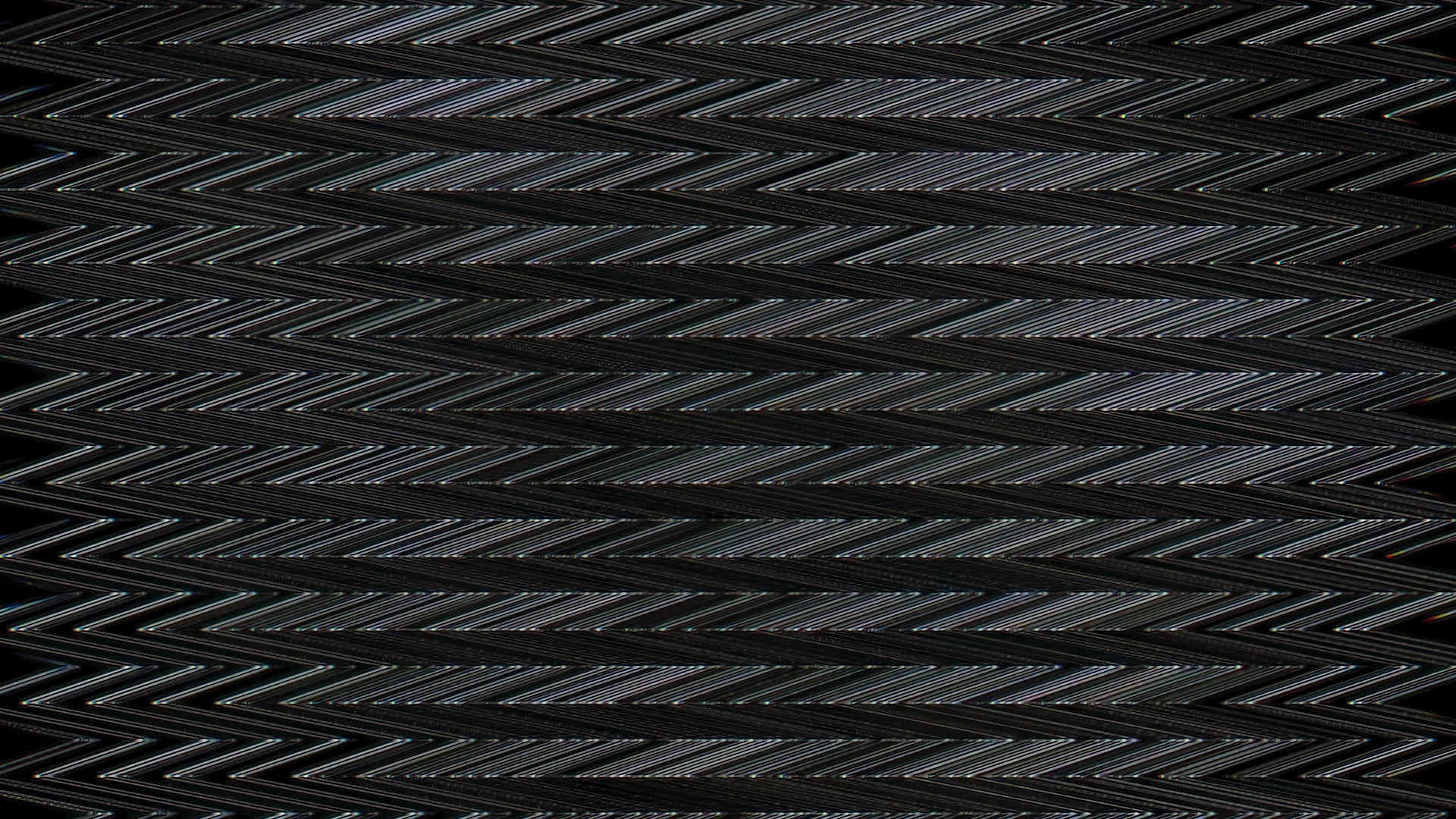 Protoloop G 135 | Pattern, Black, Glitch | video loop created by Protoloops | Protobacillus | Proto