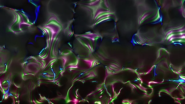 Protoloop_G_140_quality_sample Protoloop G 140 | Dark, RGB, Organic | video loop created by Protoloops | Protobacillus | Proto