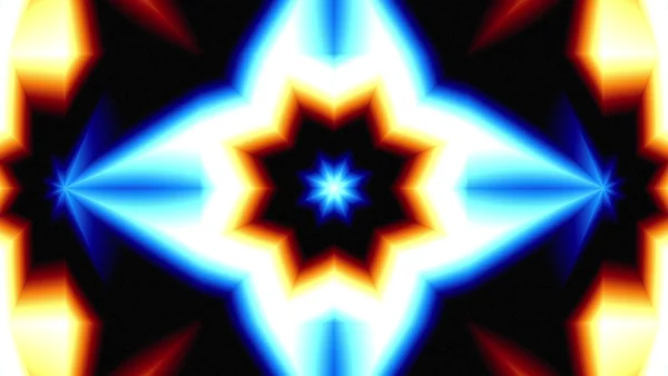 Protoloop_G_155_quality_sample Protoloop G 155 | Symmetrical, RGB, Geometric | video loop created by Protoloops | Protobacillus | Proto