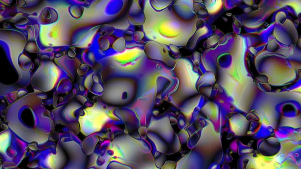 Protoloop_G_159_quality_sample Protoloop G 159 | Organic, RGB, Dark | video loop created by Protoloops | Protobacillus | Proto