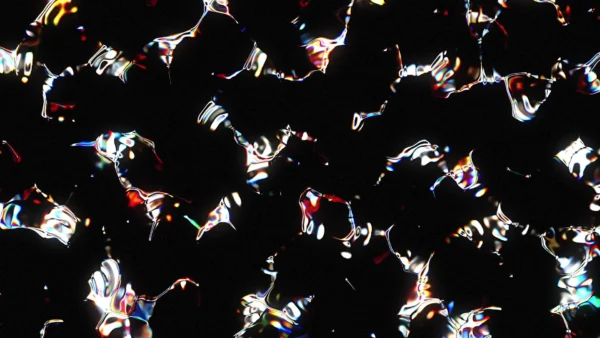 Protoloop_G_172_quality_sample Protoloop G 172 | Dark, RGB | video loop created by Protoloops | Protobacillus | Proto