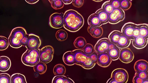 Protoloop_G_174_quality_sample Protoloop G 174 | Light, Organic, Dark, Orange, Strobe | video loop created by Protoloops | Protobacillus | Proto