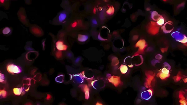 Protoloop_G_178_quality_sample Protoloop G 178 | Dark, Light, Orgnic | video loop created by Protoloops | Protobacillus | Proto