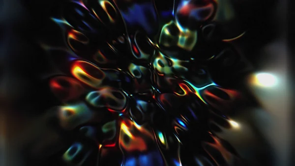 Protoloop_G_186_quality_sample Protoloop G 186 | Dark, Organic, RGB | video loop created by Protoloops | Protobacillus | Proto
