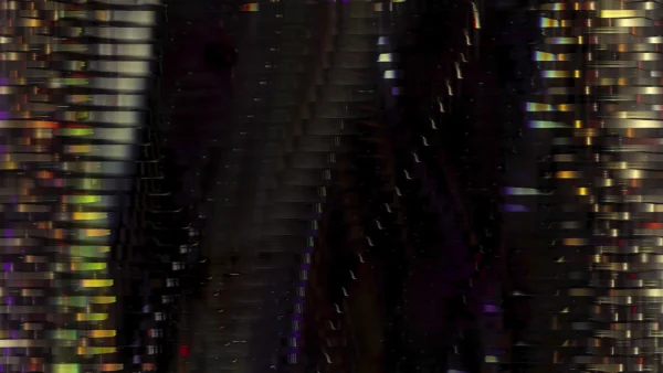 Protoloop_G_187_quality_sample Protoloop G 187 | Mirror, Dark, RGB | video loop created by Protoloops | Protobacillus | Proto