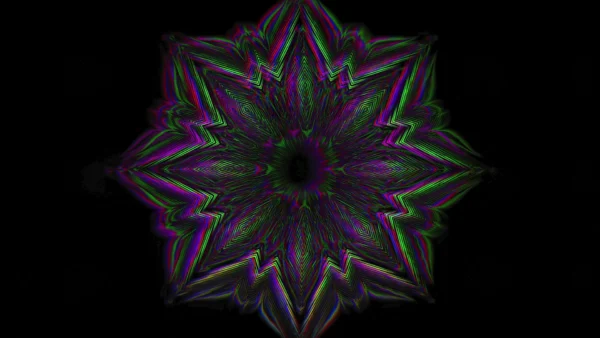 Protoloop_G_192_quality_sample Protoloop G 192 | Strobe, RGB | video loop created by Protoloops | Protobacillus | Proto