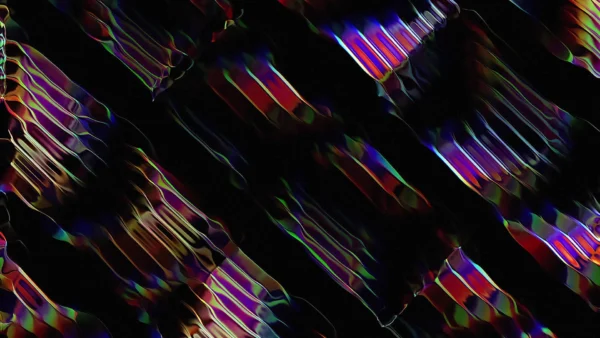 Protoloop_G_195_quality_sample Protoloop G 195 | Pattern, Dark, RGB | video loop created by Protoloops | Protobacillus | Proto