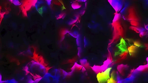 Protoloop_G_197_quality_sample Protoloop G 197 | RGB, Dark, Organic, Cloud | video loop created by Protoloops | Protobacillus | Proto
