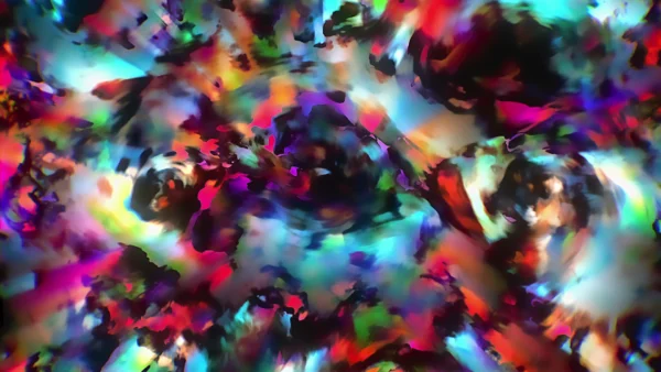 Protoloop_G_209_quality_sample Protoloop G 209 | Color, Paint | video loop created by Protoloops | Protobacillus | Proto