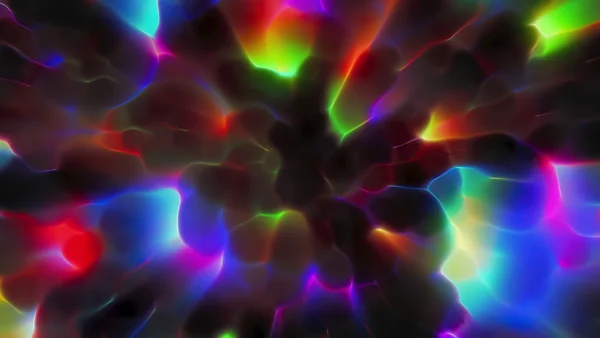 Protoloop_G_211_quality_sample Protoloop G 211 | Dark, RGB, Light | video loop created by Protoloops | Protobacillus | Proto
