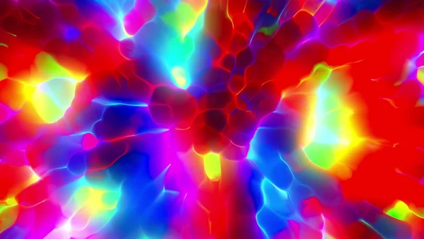Protoloop_G_219_quality_sample Protoloop G 219 | Color, Light, Organic | video loop created by Protoloops | Protobacillus | Proto