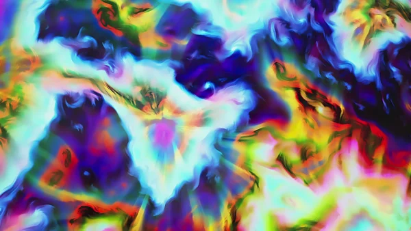 Protoloop_G_228_quality_sample Protoloop G 228 | Paint, Pink, Yellow | video loop created by Protoloops | Protobacillus | Proto