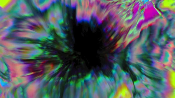 Protoloop_G_232_quality_sample Protoloop G 232 | Organic, Circle, Psychedelic | video loop created by Protoloops | Protobacillus | Proto