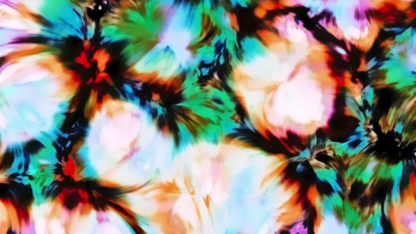 Protoloop_G_243_quality_sample Protoloop G 243 | Organic, White, Green, Orange | video loop created by Protoloops | Protobacillus | Proto