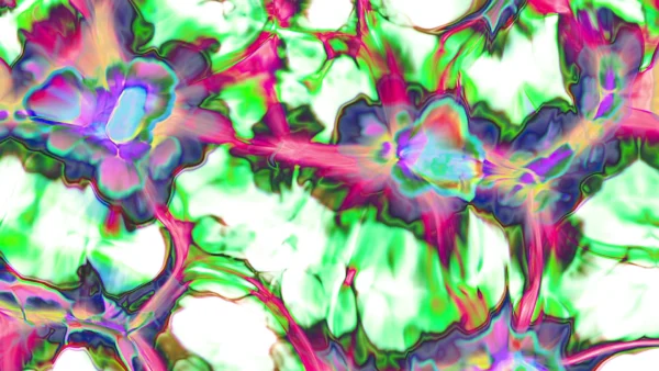Protoloop_G_244_quality_sample Protoloop G 244 | Organic, Red, Green | video loop created by Protoloops | Protobacillus | Proto